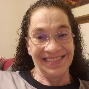 Meet your Posher, Dalcenda